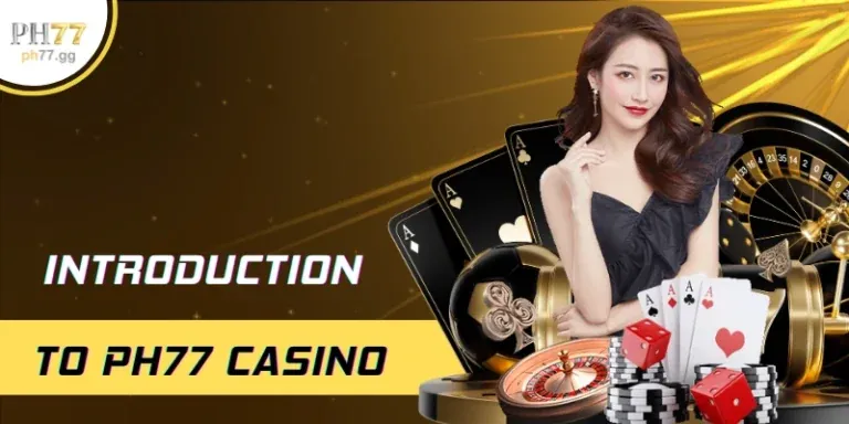 Bảo mật và an toàn BJ27