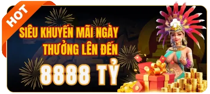 Các loại trò chơi BJ27