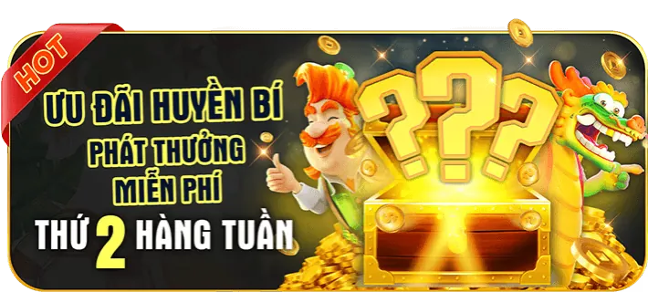 Hướng dẫn game nổ hũ tại BJ27