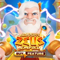 Uy tín và minh bạch bj27