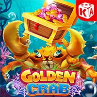 Tham gia đặt cược bj27