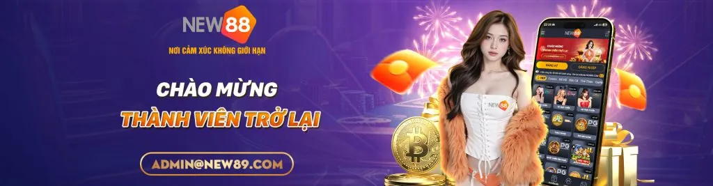 Ưu đãi sự kiện đặc biệt và sinh nhật tại BJ27