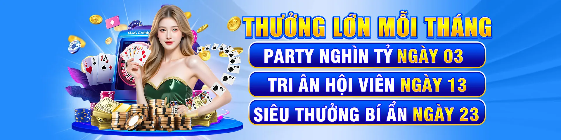 Hướng dẫn trò chơi chi tiết tại BJ27