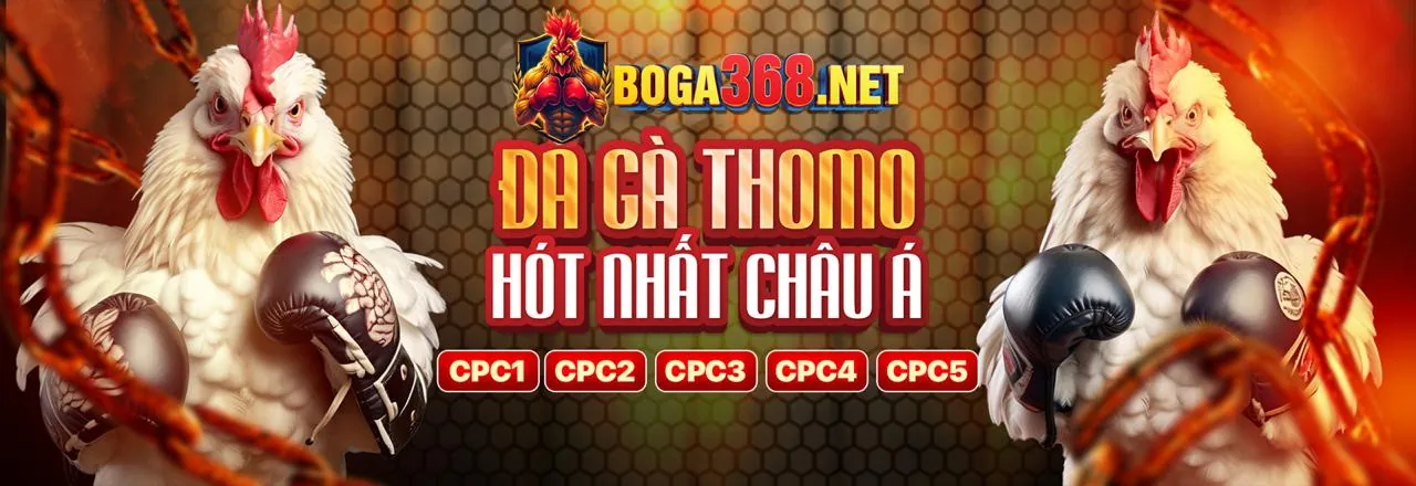 Hình ảnh hỗ trợ khách hàng chuyên nghiệp của BJ27 trang chủ chính thức