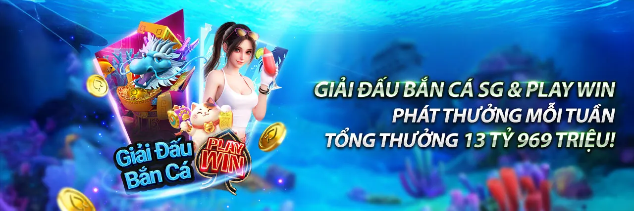 Hình ảnh chính bj27 trang chủ chính thức