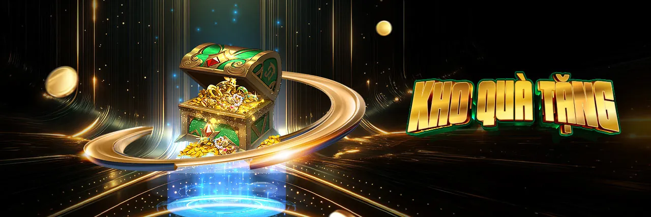 bj27 Trang Chủ Chính Thức: Đăng Ký Dễ Dàng, Nhận Ngay Ưu Đãi Hấp Dẫn!