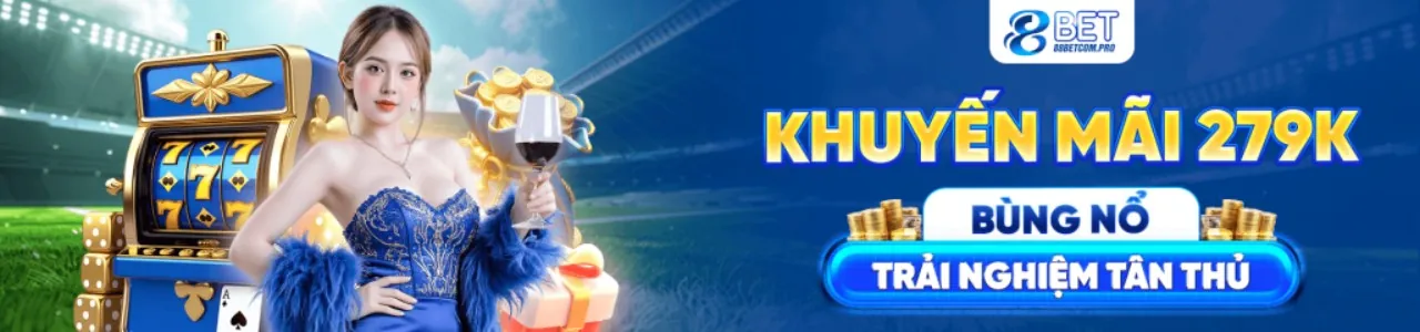 Cá cược thể thao bj27 sôi động