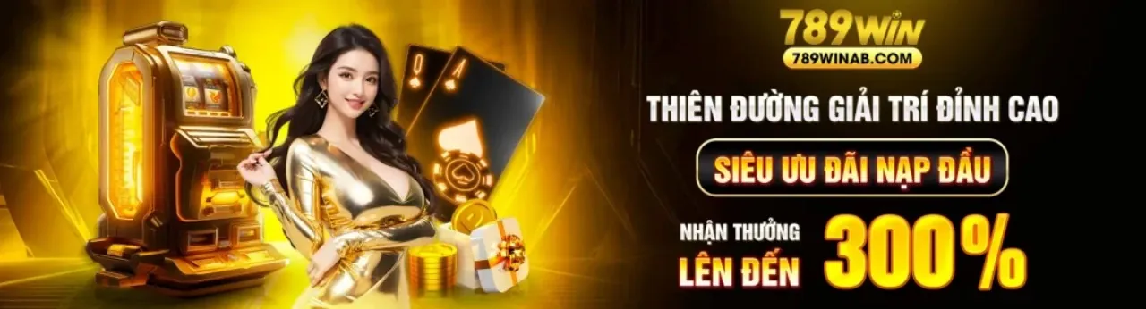 Thế giới game bắn cá sôi động tại BJ27 trang chủ chính thức
