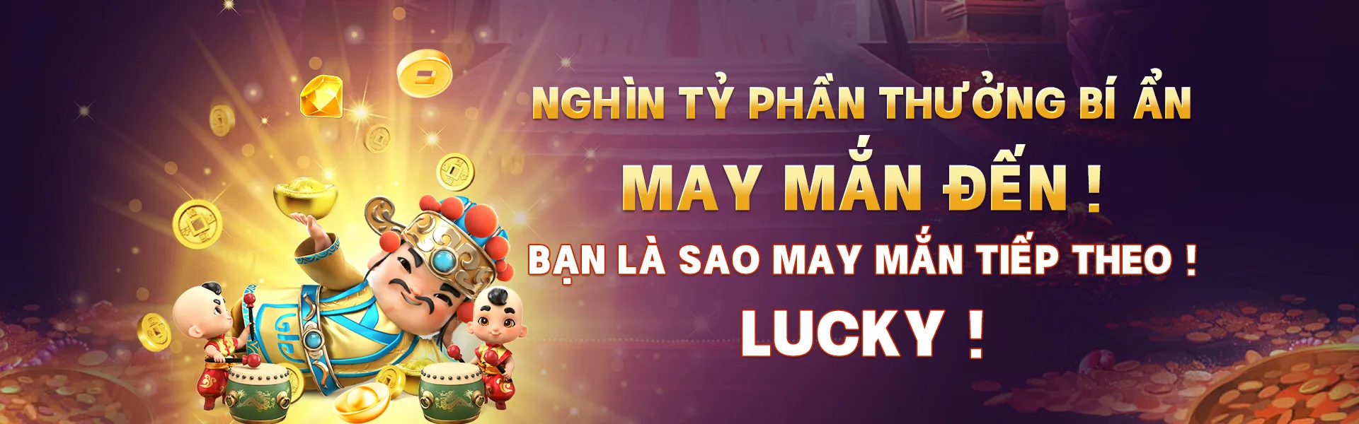 Tầm nhìn tương lai và đổi mới của bj27 trang chủ chính thức
