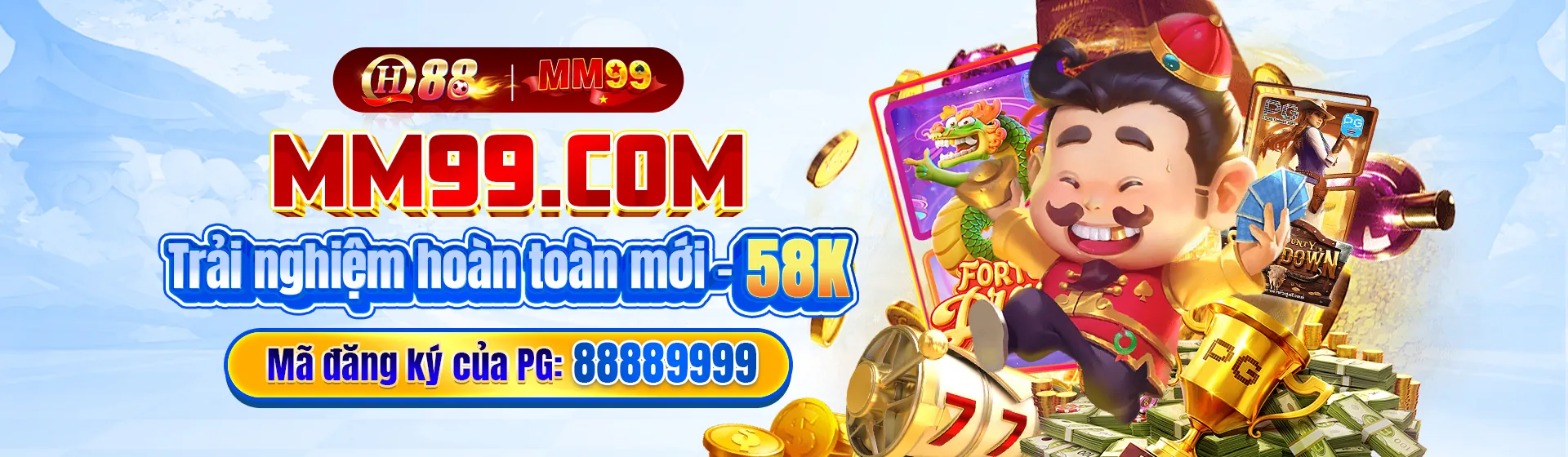 Giao diện trang chủ chính thức BJ27 với các tính năng cá cược