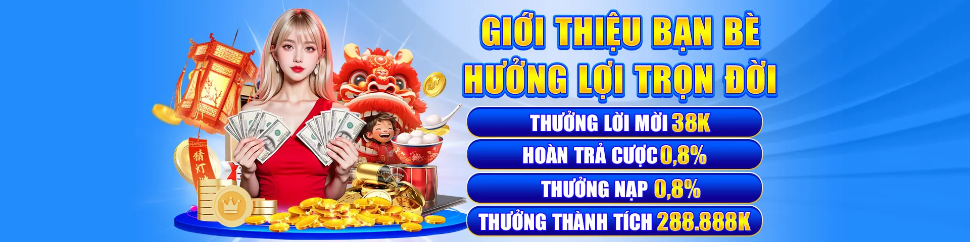 Sòng bạc trực tiếp bj27 với dealer chuyên nghiệp
