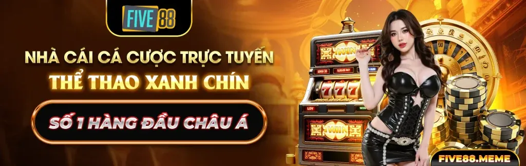 Ưu đãi nạp tiền hàng ngày và hàng tuần tại BJ27