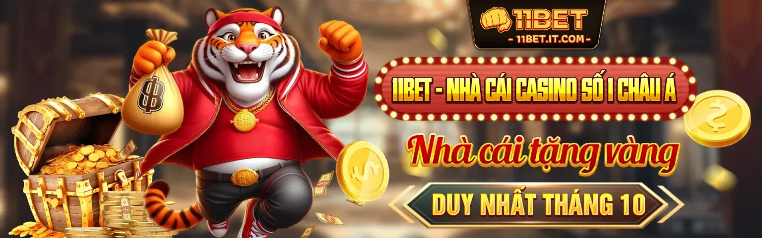 Thế giới trò chơi slot kịch tính tại bj27 trang chủ chính thức