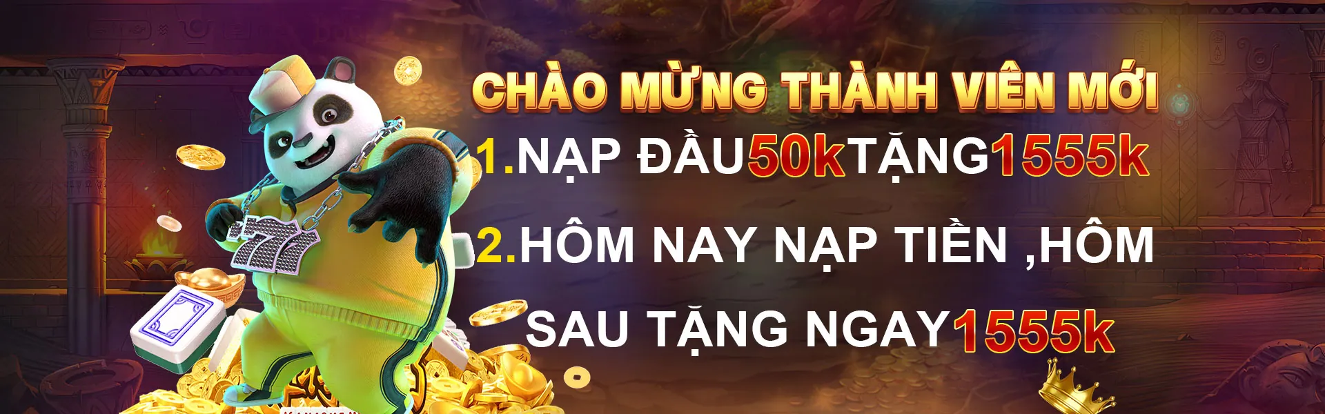 Tổng quan về các chương trình ưu đãi và khuyến mãi tại BJ27