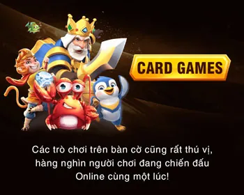 Cá cược trên di động bj27