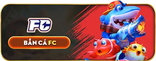 Hệ thống bảo mật an toàn của BJ27