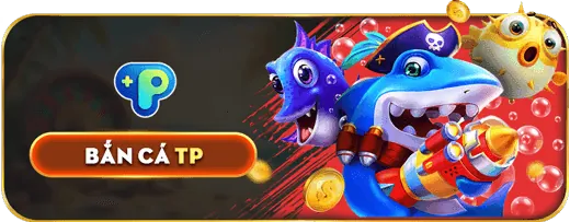Tải ứng dụng BJ27 trên điện thoại