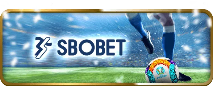 Quên mật khẩu BJ27