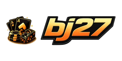 bj27 trang chủ chính thức