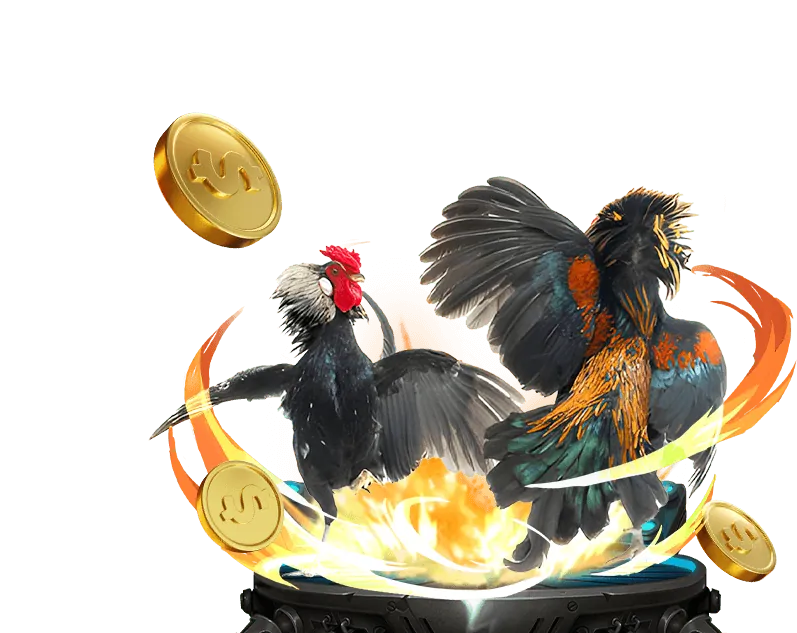 Hoàn Trả Cược Thể Thao và Casino bj27