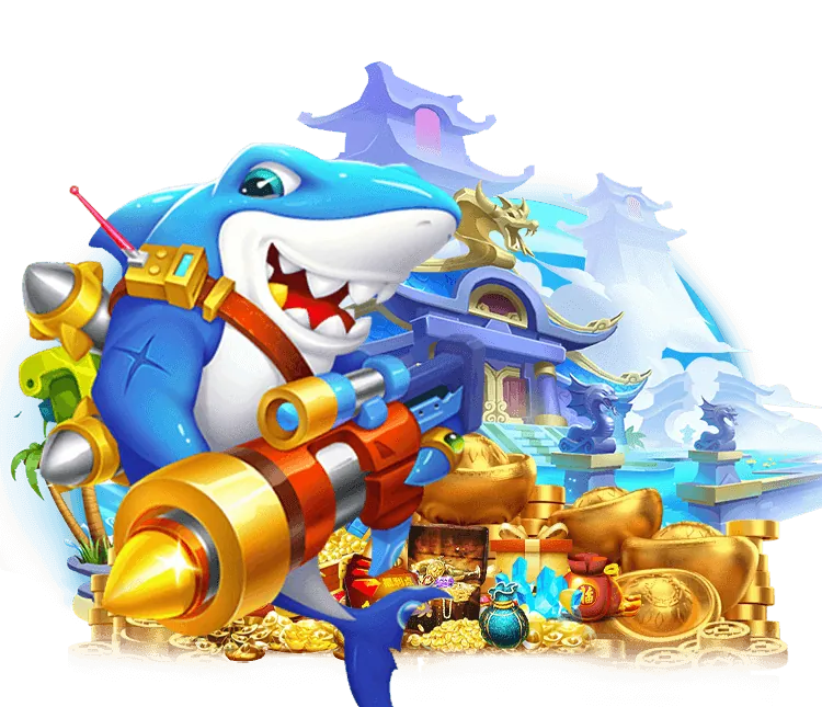 Slot Jackpot Lũy Tiến bj27