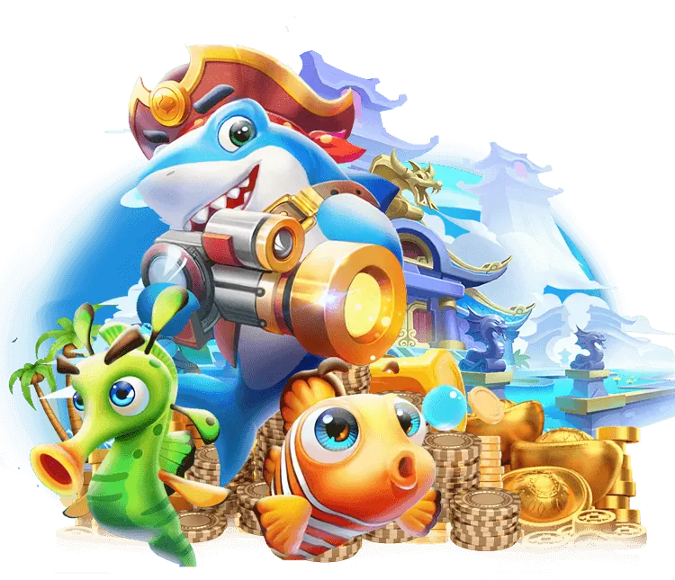 Hướng dẫn chơi slot cho người mới tại bj27