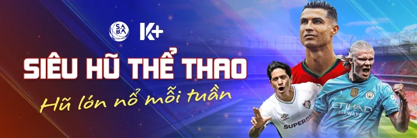 Sic Bo trực tuyến với dealer