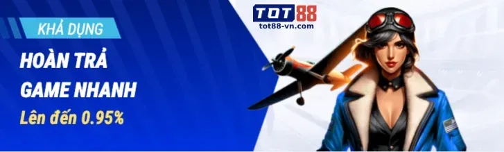 Khuyến mãi chào mừng thành viên mới tại BJ27