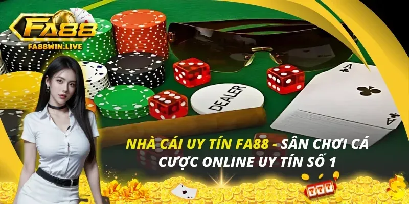 Phân Tích Tính Năng Đặc Sắc Trang Chủ Chính Thức bj27