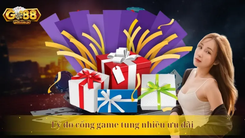 Tính năng đặc sắc bj27