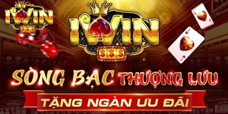 Game nổ hũ và bắn cá BJ27