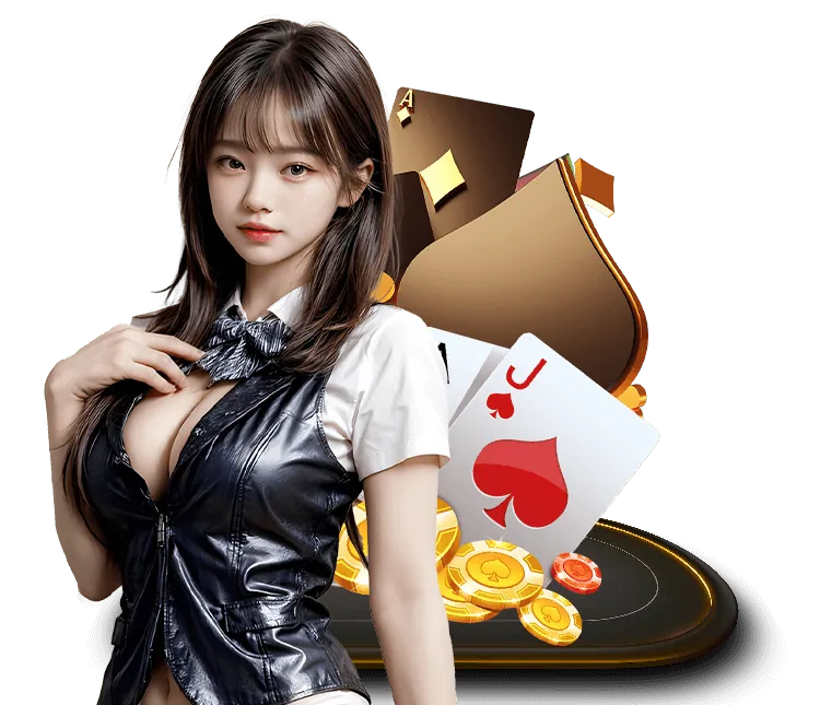 Thưởng nạp lại bj27
