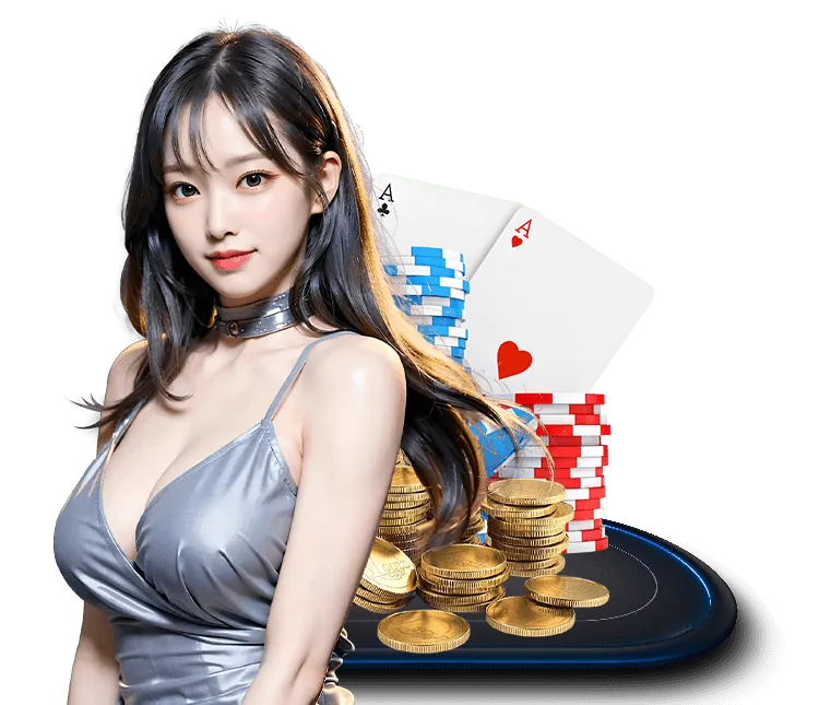 Tổng quan game bắn cá BJ27 với đồ họa sống động