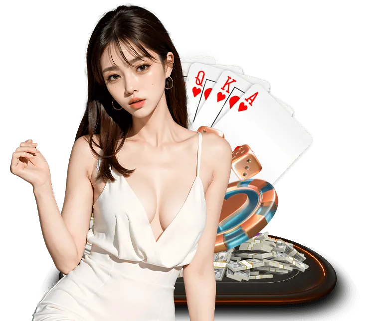 Giao diện đặt cược đá gà trực tuyến bj27