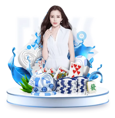 Chương trình hoàn trả và cashback của BJ27