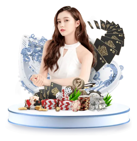 Cá cược thể thao đa dạng tại BJ27